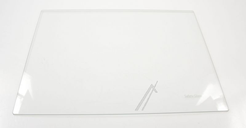 775651968 Ripiano in vetro Beko