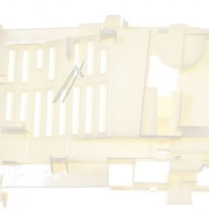 11038144 Coperchio Bosch