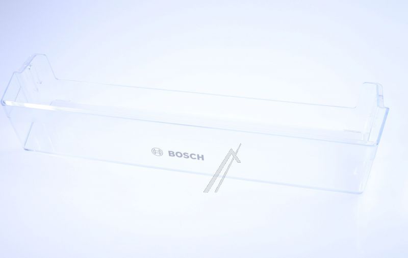 20004311 Portabottiglie Bosch