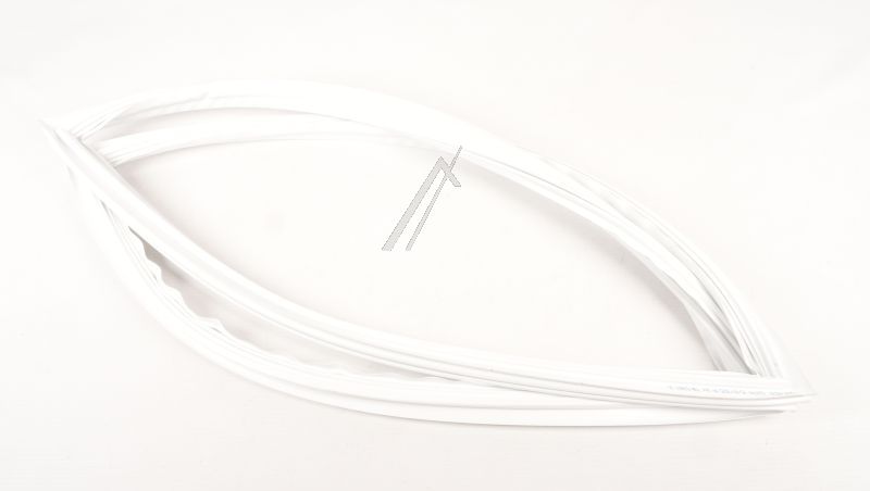 23003309 Guarnizione porta Bosch