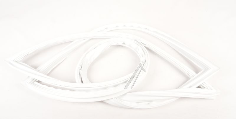 23003308 Guarnizione porta Bosch