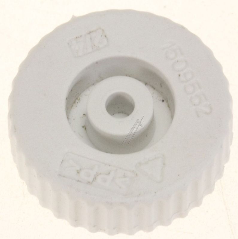 1509552012 Piede regolabile Rexelectrolux