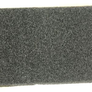DC63-10002M Cablaggio con schiuma PU T5 W60 L100 Samsung DC6310002M
