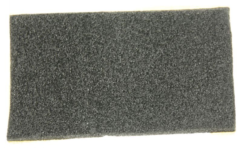 DC63-10002M Cablaggio con schiuma PU T5 W60 L100 Samsung DC6310002M