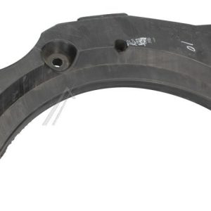 DC67-00556A Contrappeso anteriore VOLGA-PJT in cemento W Samsung DC6700556A