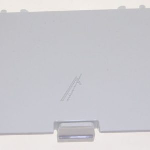 DC63-01305A Coperchio filtro WF1802XEU ABS 110 x 150 mm Samsung DC6301305A
