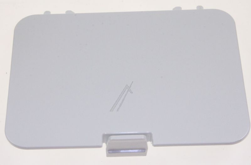 DC63-01305A Coperchio filtro WF1802XEU ABS 110 x 150 mm Samsung DC6301305A