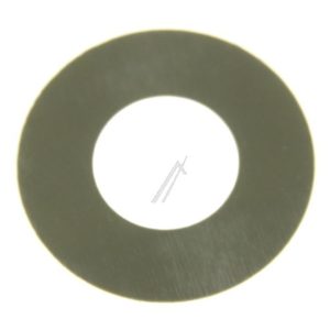 6031-001500 Rondella piatta N6M03 ID8 OT17 T0,2 Samsung 6031001500