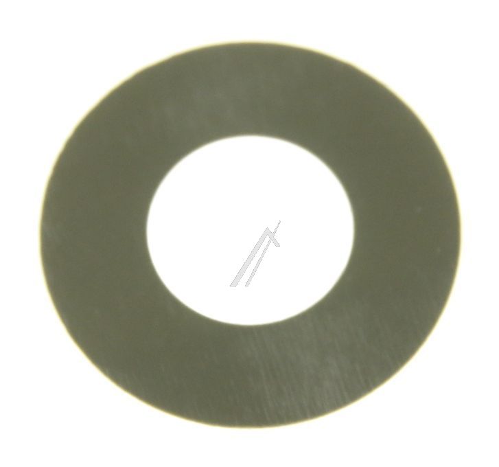 6031-001500 Rondella piatta N6M03 ID8 OT17 T0,2 Samsung 6031001500