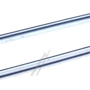 DC66-00782A Guarnizione a diaframma EGI-SECC T1.0 Samsung DC6600782A