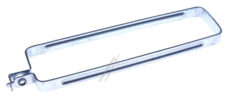 DC66-00782A Guarnizione a diaframma EGI-SECC T1.0 Samsung DC6600782A