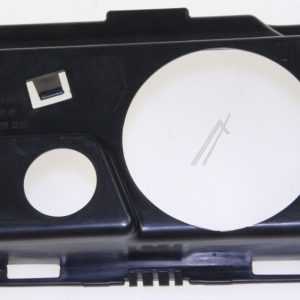 DC61-02999B Guida filtro WF1802XEC PP W109 L149 blu Samsung DC6102999B