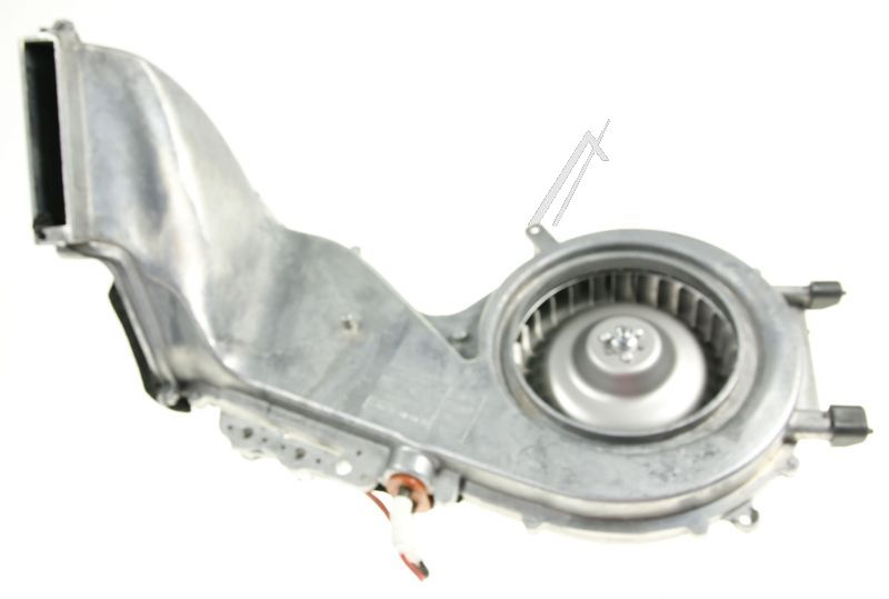 DC93-00434A Ventola per condotto Duct-Scroll VOLGA COMBO WD806U2GAGD Samsung DC9300434A