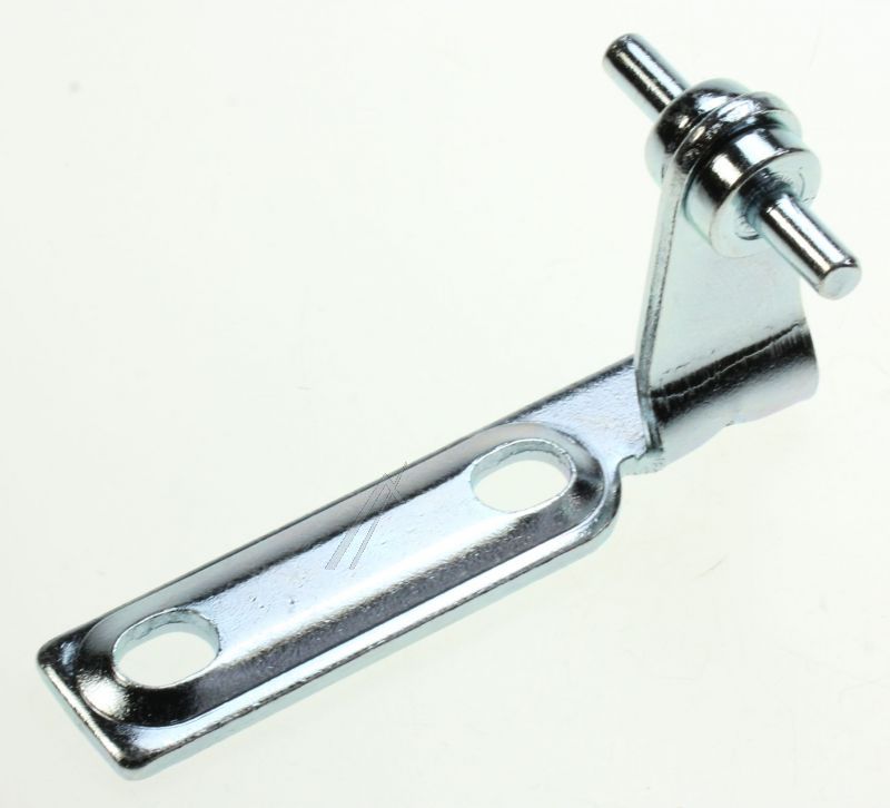 2250291131 Cerniera intermedia Rexelectrolux