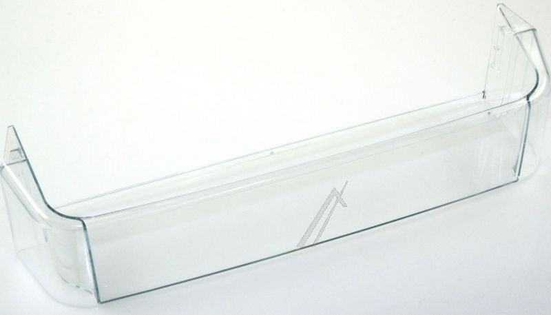 2425182041 Balconcino portabottiglie Rexelectrolux