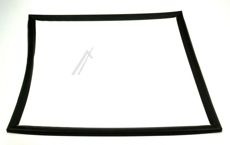 2426448235 Guarnizione magnetica porta congelatore Rexelectrolux