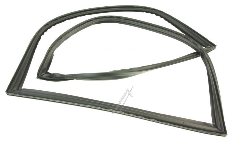 2426448201 Guarnizione magnetica porta frigorifero Rexelectrolux