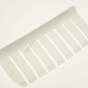2248345130 Balconcino portabottiglie Rexelectrolux
