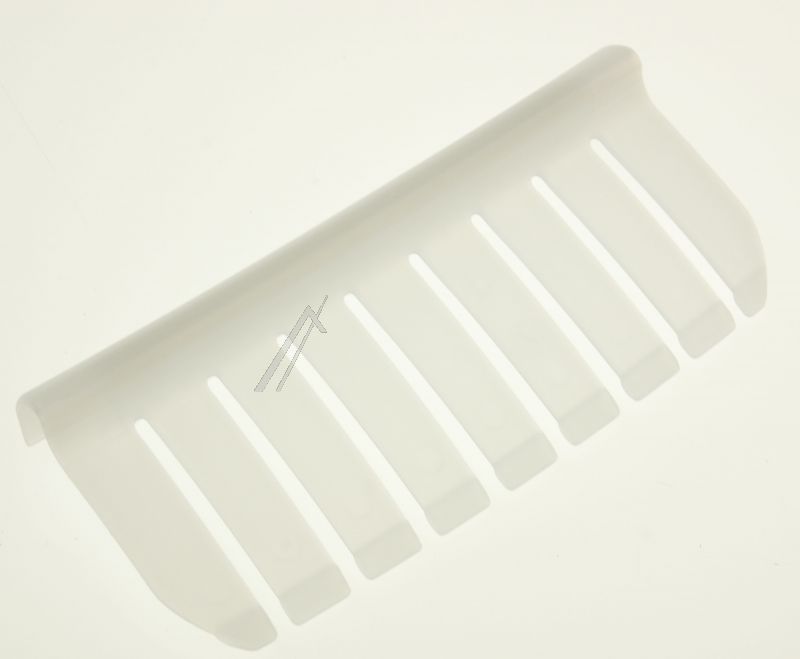 2248345130 Balconcino portabottiglie Rexelectrolux
