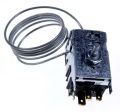 077B5224 2426350183 Termostato Rexelectrolux