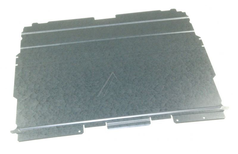 C00493832 481269018019 Utensile Whirlpool
