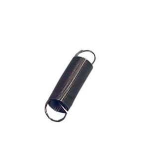 C00312356 481249238359 Molla Whirlpool