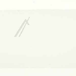 C00314481 481241728001 Rondella Whirlpool