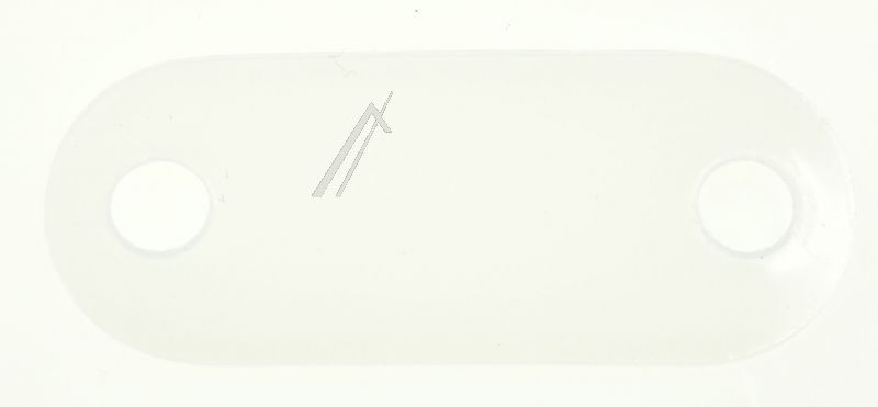 C00314481 481241728001 Rondella Whirlpool
