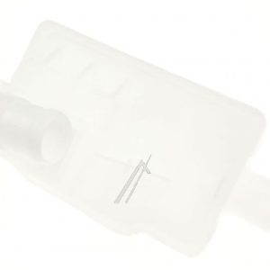C00317158 481253048153 Convogliatore Whirlpool