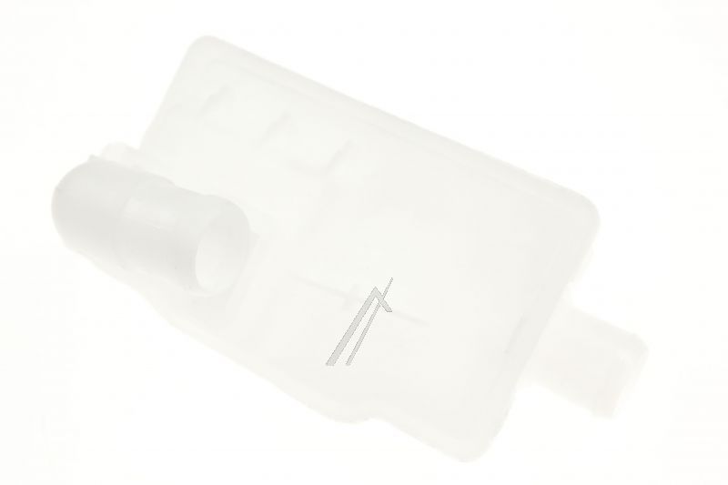 C00317158 481253048153 Convogliatore Whirlpool