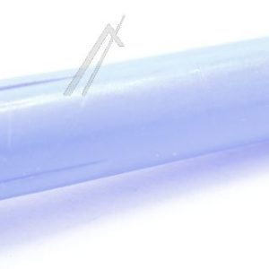 C00332324 481252648028 Iniettore Whirlpool