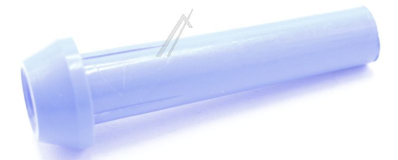 C00332324 481252648028 Iniettore Whirlpool