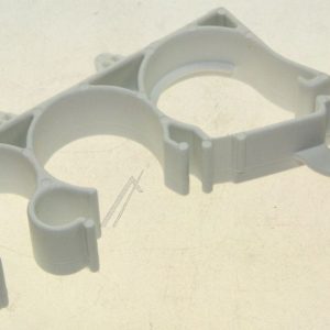 C00327119 481225518204 Supporto Whirlpool