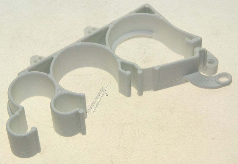 C00327119 481225518204 Supporto Whirlpool
