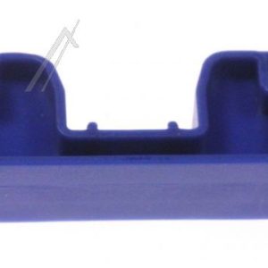 C00314527 481240118412 Fermo Whirlpool
