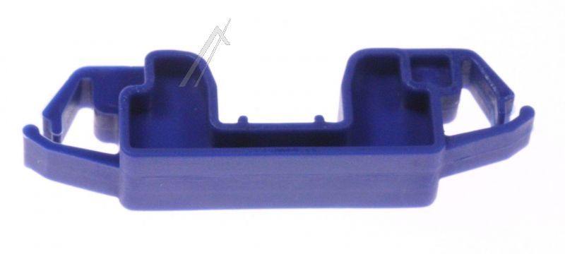 C00314527 481240118412 Fermo Whirlpool