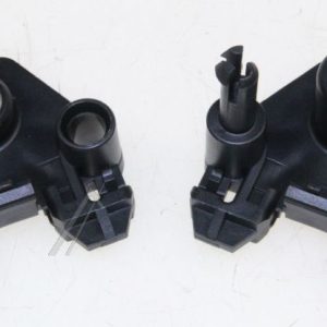 C00316610 481240118409 Supporto Whirlpool