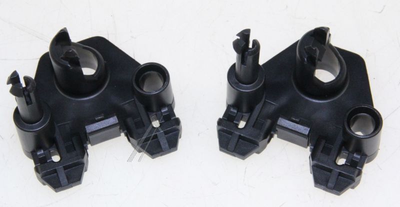 C00316610 481240118409 Supporto Whirlpool