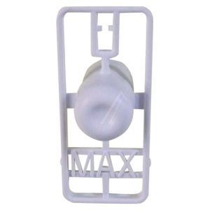 C00315497 481252648157 Sifone Whirlpool