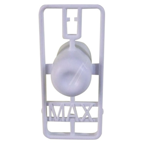C00315497 481252648157 Sifone Whirlpool