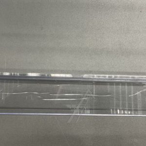 DA63-07389A Balconcino freezer 3050 GPPS naturale 380 Samsung DA6307389A