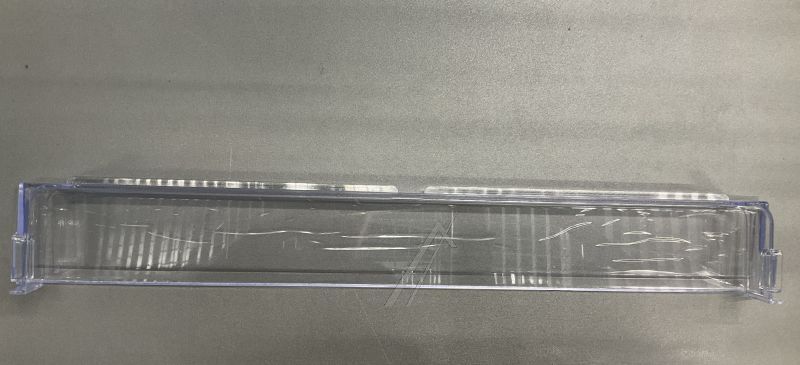 DA63-07389A Balconcino freezer 3050 GPPS naturale 380 Samsung DA6307389A