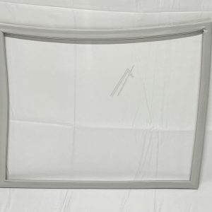 DA97-13594K Guarnizione porta congelatore RT35/38,3050 Samsung DA9713594K