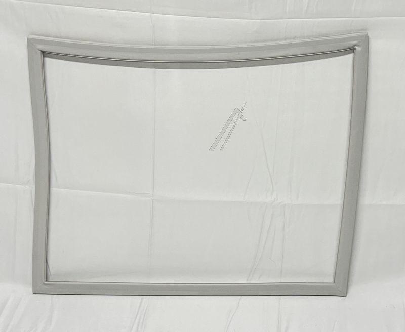 DA97-13594K Guarnizione porta congelatore RT35/38,3050 Samsung DA9713594K