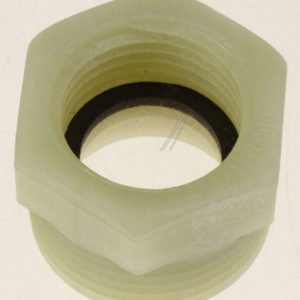00618654 Anello Bosch