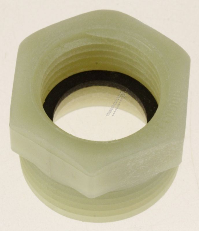 00618654 Anello Bosch