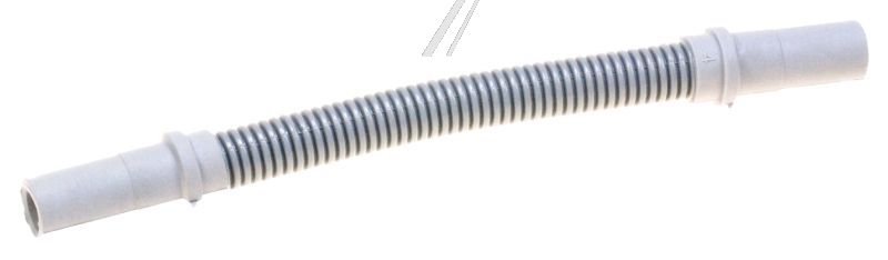 00702597 Tubo di carico Bosch