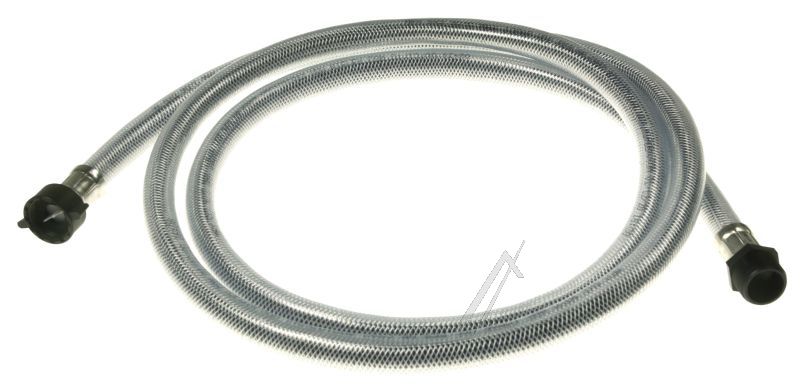 17004057 Prolunga ingresso acqua Bosch