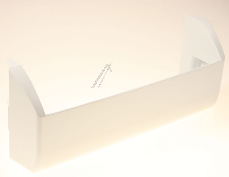 Balconcino portabottiglie alternativo per Electrolux/AEG Rexelectrolux