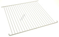 140037726019 Ripiano a filo 7801 413×370 mm Rexelectrolux